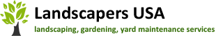 Westerly Landscapers